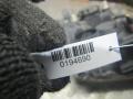 фара левая Opel Meriva 1 поколение (A) [рестайлинг] 2006, 1.6 л., МКПП, минивэн - фото №4