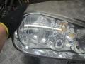 фара правая Volkswagen Golf 3 поколение 1999, 1.4 л., МКПП, хетчбэк 5 дв. - фото №5