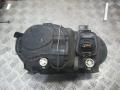фара правая Volkswagen Golf 3 поколение 1999, 1.4 л., МКПП, хетчбэк 5 дв. - фото №6