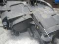 фара левая Volkswagen Caddy 3 поколение 2005, 1.4 л., МКПП, минивэн - фото №7