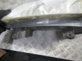 фара левая Volkswagen Caddy 3 поколение 2005, 1.4 л., МКПП, минивэн - фото №8
