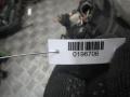фара левая Volkswagen Lupo 6X 2001, 1.0 л., МКПП, хетчбэк 5 дв. - фото №4