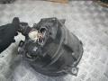 фара левая Volkswagen Lupo 6X 2001, 1.0 л., МКПП, хетчбэк 5 дв. - фото №6