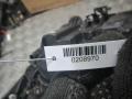 фара правая Citroen C4 1 поколение 2006, 1.6 л., МКПП, хетчбэк 5 дв. - фото №4