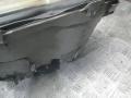 фара правая Mercedes-Benz C-Класс W203/S203/CL203 2003 - фото №7