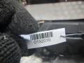 фара правая SEAT Alhambra 1 поколение [рестайлинг] 2002, 2.0 л., МКПП, минивэн - фото №2