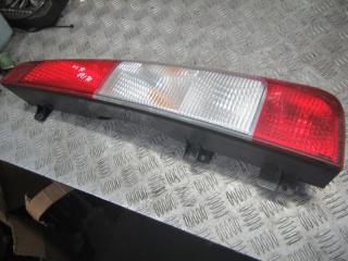 фонарь задний правый Mercedes-Benz Vito W639 2008, 2.2 л., МКПП, микроавтобус
