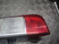 фонарь задний правый Mercedes-Benz Vito W639 2008, 2.2 л., МКПП, микроавтобус - фото №2