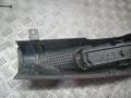 фонарь задний правый Mercedes-Benz Vito W639 2008, 2.2 л., МКПП, микроавтобус - фото №5