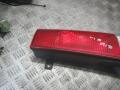 фонарь задний правый Mercedes-Benz Vito W639 2008, 2.2 л., МКПП, микроавтобус - фото №6
