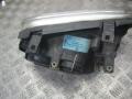 фара левая Volkswagen Golf 3 поколение 1999, 1.4 л., МКПП, хетчбэк 5 дв. - фото №7