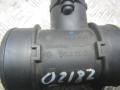 расходомер воздуха Opel Corsa C 2003, 1.2 л., МКПП, хетчбэк 5 дв., 0280218031 - фото №2