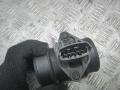 расходомер воздуха Opel Corsa C 2003, 1.2 л., МКПП, хетчбэк 5 дв., 0280218031 - фото №3
