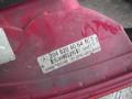 фонарь задний правый Mercedes-Benz C-Класс W204/S204 2008, 3.0 л., АКПП, универсал, 2048204064 - фото №2
