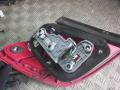 фонарь задний правый Mercedes-Benz C-Класс W204/S204 2008, 3.0 л., АКПП, универсал, 2048204064 - фото №7