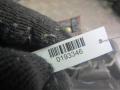 фонарь задний левый Nissan Note E11 2006, 1.4 л., МКПП, хетчбэк 5 дв. - фото №3