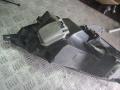 фара правая Mitsubishi Colt 6 поколение (Z30) [рестайлинг] 2008, 1.1 л., МКПП, хетчбэк 5 дв. - фото №7