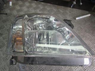 фара правая Opel Meriva 1 поколение (A) [рестайлинг] 2006, 1.6 л., МКПП, минивэн