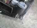 фара правая Opel Meriva 1 поколение (A) [рестайлинг] 2006, 1.6 л., МКПП, минивэн - фото №3