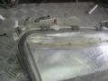 фара правая Volkswagen Sharan 1 поколение 1998, 1.9 л., МКПП, минивэн - фото №3