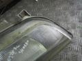 фара правая Volkswagen Sharan 1 поколение 1998, 1.9 л., МКПП, минивэн - фото №5