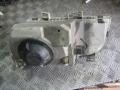фара правая Volkswagen Sharan 1 поколение 1998, 1.9 л., МКПП, минивэн - фото №6