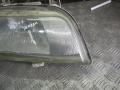 фара правая Volkswagen Sharan 1 поколение 1998, 1.9 л., МКПП, минивэн - фото №8