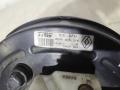 вакуумный усилитель тормозов Renault Scenic 2 поколение [рестайлинг] 2007, 1.9 л., DCi, F9Q 816, дизель, 6МКПП, серебристый, минивэн, передний привод, 8200678376 - фото №8
