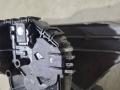 механизм стеклоочистителя (трапеция дворников) Ford Focus 2 поколение 2005, 1.6 л., i, HWDA, бензин, 5МКПП, серебристый, универсал, передний привод, 4M5117K484AB - фото №4