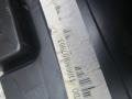 щиток приборов (приборная панель) Toyota Corolla 9 поколение (E120/E130) 2002, 1.6 л., МКПП, хетчбэк 5 дв., 8380002750 - фото №6