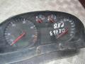 щиток приборов (приборная панель) Volkswagen Passat B5 1999, 1.9 л., МКПП, универсал, 3B0920802A - фото №2