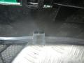 щиток приборов (приборная панель) Volkswagen Passat B5 1999, 1.9 л., МКПП, универсал, 3B0920802A - фото №3