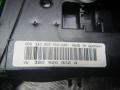 щиток приборов (приборная панель) Volkswagen Passat B5 1999, 1.9 л., МКПП, универсал, 3B0920802A - фото №6