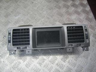 дисплей Opel Signum C [рестайлинг] 2006, 1.9 л., МКПП, универсал, 13208184