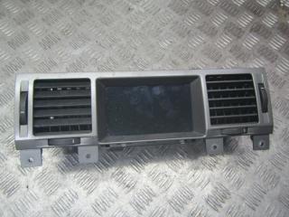 дисплей Opel Signum C 2004, 3.2 л., АКПП, универсал, 24461297