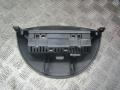 дисплей Opel Corsa C 2003, 1.2 л., МКПП, хетчбэк 5 дв., 009164455 - фото №2