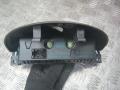 дисплей Opel Corsa C 2003, 1.2 л., МКПП, хетчбэк 5 дв., 009164455 - фото №3