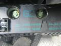 дисплей Opel Corsa C 2003, 1.2 л., МКПП, хетчбэк 5 дв., 009164455 - фото №4