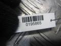 дисплей Peugeot 207 1 поколение [рестайлинг] 2011, 1.4 л., МКПП, хетчбэк 5 дв., 9675859580 - фото №4