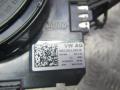 переключатель подрулевой (стрекоза) Skoda Octavia 1 поколение [рестайлинг] 2001, 5K0953521AT - фото №4