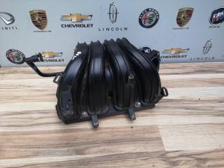 коллектор впускной Chevrolet Malibu 8 поколение [рестайлинг] 2016, 2.0 л., бензин, передний привод, SP7124
