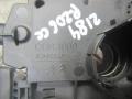 переключатель подрулевой (стрекоза) Peugeot 206 1 поколение 2003, 1.6 л., МКПП, кабриолет, 96511186XT - фото №5