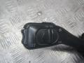 переключатель подрулевой (стрекоза) Volkswagen Passat B5 [рестайлинг] 2004, 1.9 л., МКПП, универсал, 1J0953513 - фото №2