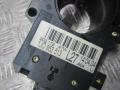 переключатель подрулевой (стрекоза) Volkswagen Passat B5 [рестайлинг] 2004, 1.9 л., МКПП, универсал, 1J0953513 - фото №5