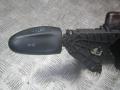 переключатель подрулевой (стрекоза) Ford Galaxy 1 поколение 1999, 1.9 л., МКПП, минивэн, 7M0953503P - фото №2