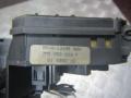 переключатель подрулевой (стрекоза) Volkswagen Sharan 1 поколение 1998, 1.9 л., МКПП, минивэн, 7M0953503F - фото №4