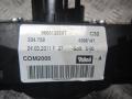 переключатель подрулевой (стрекоза) Peugeot 207 1 поколение [рестайлинг] 2011, 1.4 л., МКПП, хетчбэк 5 дв., 96661295XT - фото №5