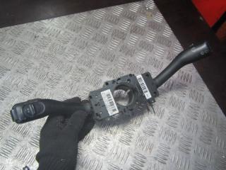 переключатель подрулевой (стрекоза) Volkswagen Passat B5 1999, 1.9 л., МКПП, универсал, 8L0953513J