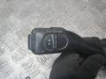 переключатель подрулевой (стрекоза) Volkswagen Passat B5 1999, 1.9 л., МКПП, универсал, 8L0953513J - фото №2