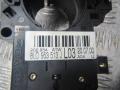 переключатель подрулевой (стрекоза) Volkswagen Passat B5 1999, 1.9 л., МКПП, универсал, 8L0953513J - фото №3